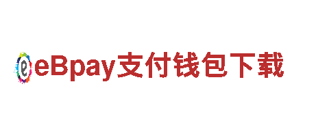 博鱼体育平台投诉-高端厨电品牌领导者
